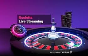 j 11 Retro Mechanics, Modern Payouts