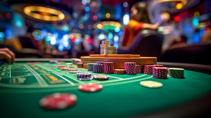 j 11 j 11 par Slots lobby - sab providers ek jagah