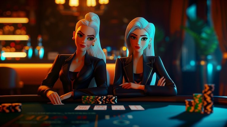 j 11 mobile gaming